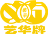 Guangzhou Huayun Technology Co., Ltd.