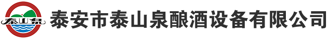 廣州市華運(yùn)科技有限公司